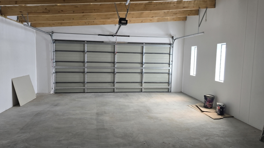 3 Bedroom Property for Sale in Dwarskersbos Western Cape